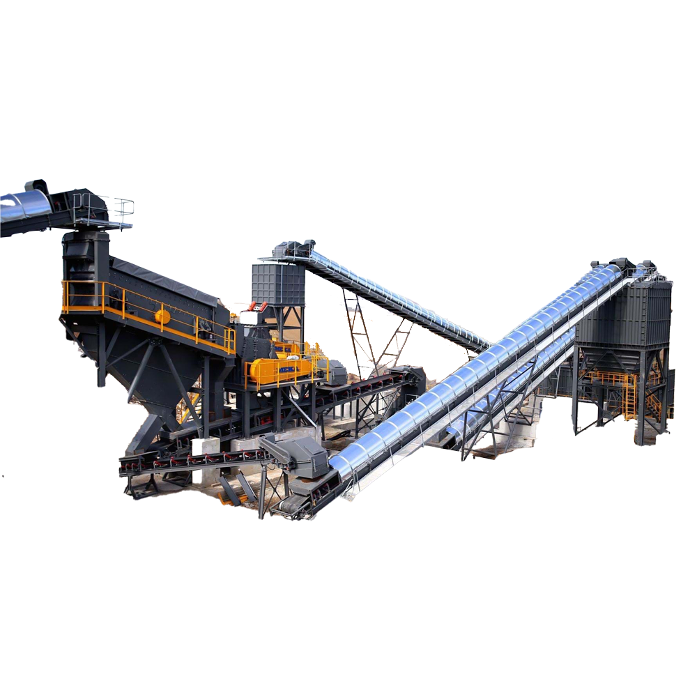 Mining and Drilling Spare Parts