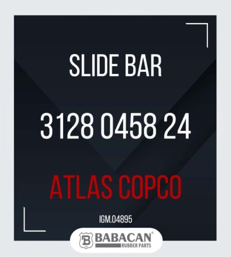 3128 0458 24
