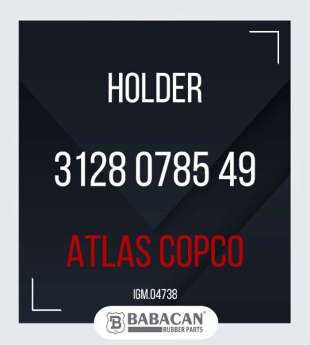 3128 0785 49
