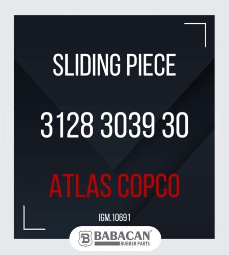 3128 3039 30