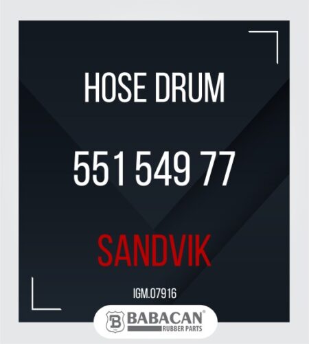 551 549 77