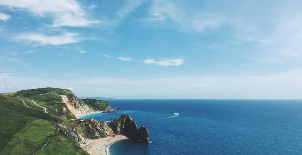 Anti-Vibration Industrial Machinery Mount