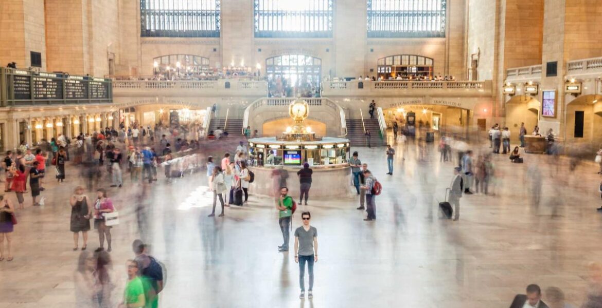 Articulated Dump Truck Volvo Bell