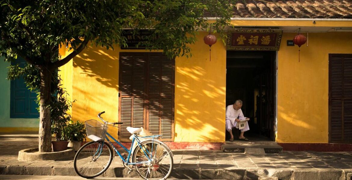 Case Ih New Holland Tractor Rubber Parts