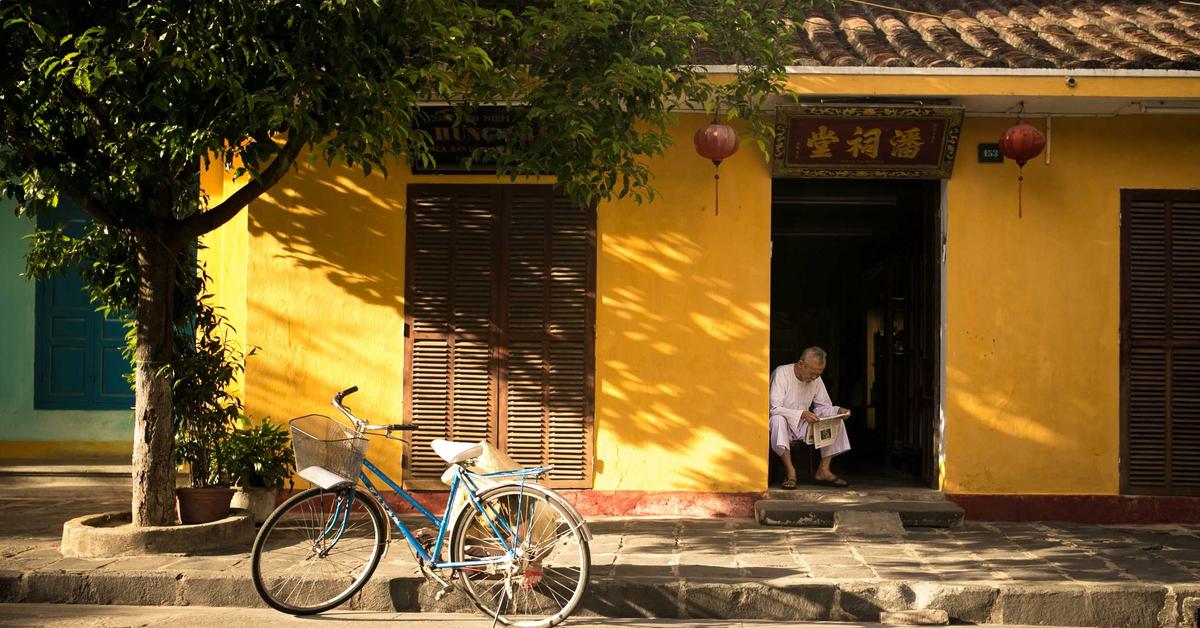 Case Ih New Holland Tractor Rubber Parts