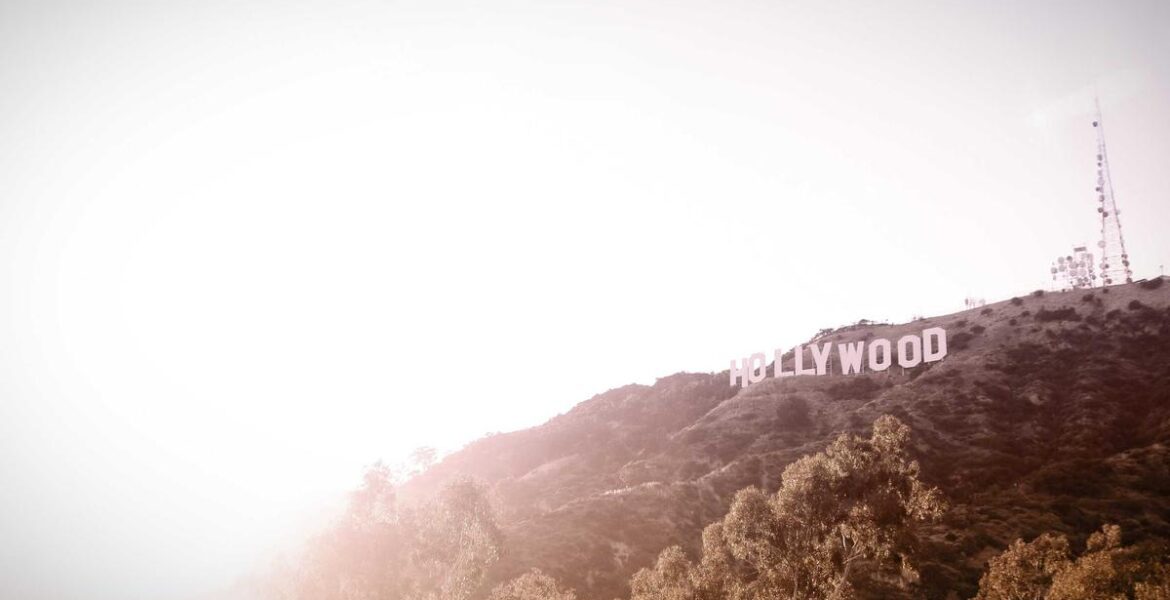 Cat Bulldozer Rubber Parts