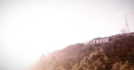 Cat Bulldozer Rubber Parts