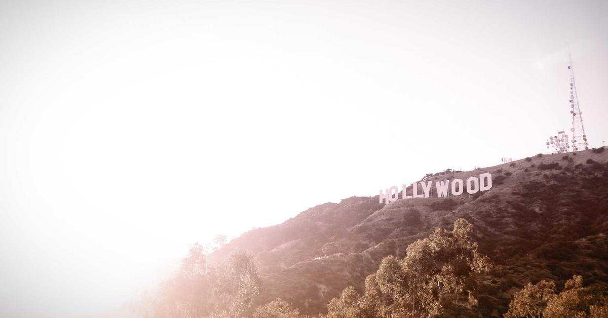 Cat Bulldozer Rubber Parts