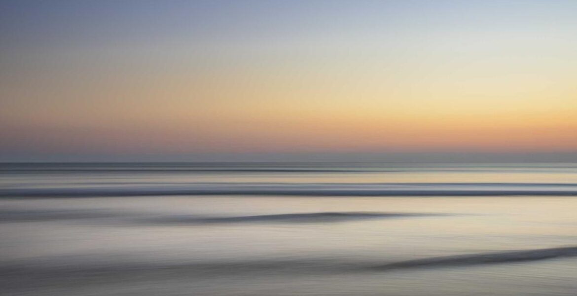 Concrete Mixer Truck Transit Drum