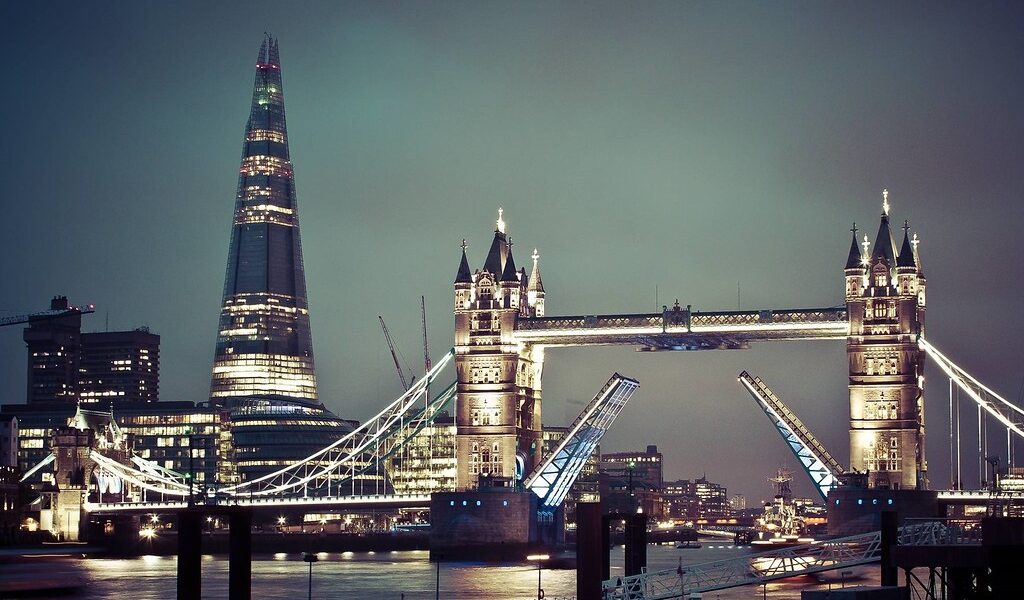 Construction Machinery Suspension