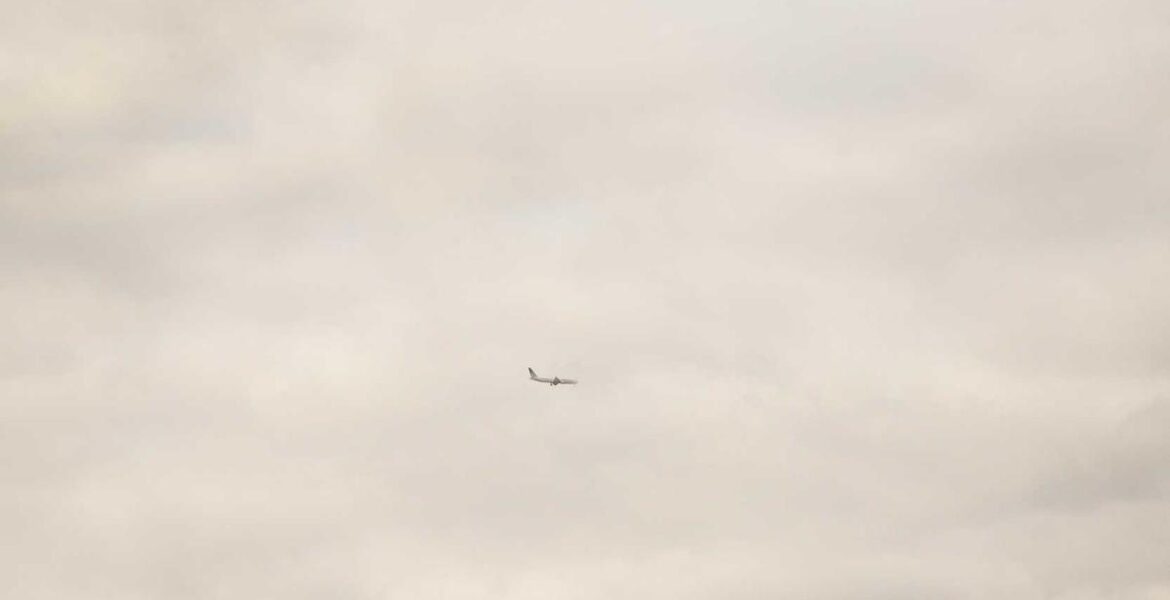 Crane Lifting Construction All-Terrain