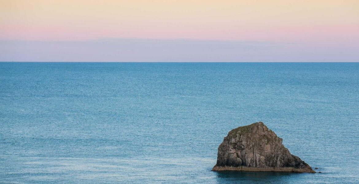 Doosan Bobcat Excavator Construction