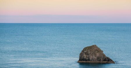 Doosan Bobcat Excavator Construction