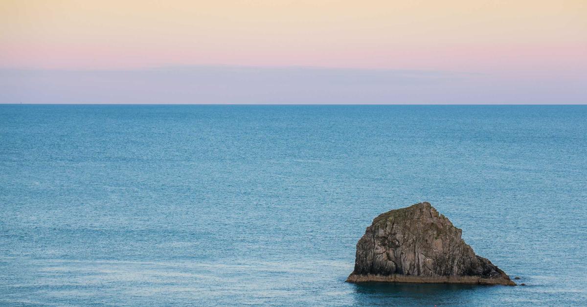 Doosan Bobcat Excavator Construction