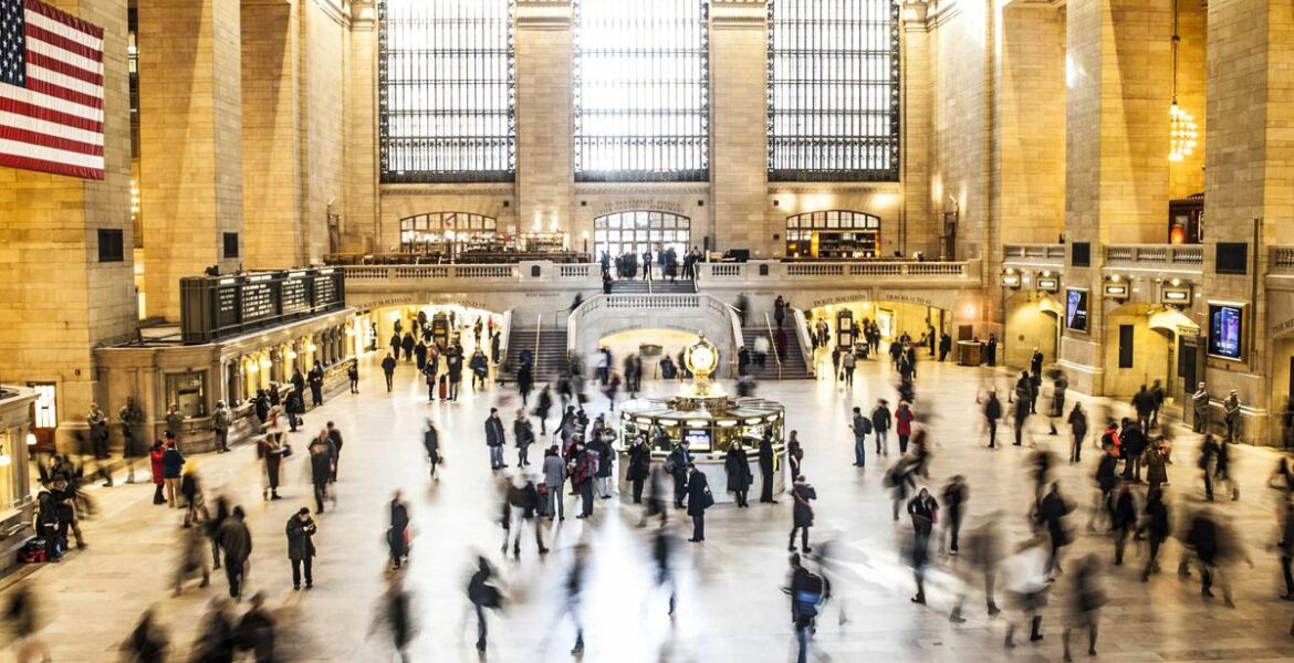 Excavator Engine Mount Rubber