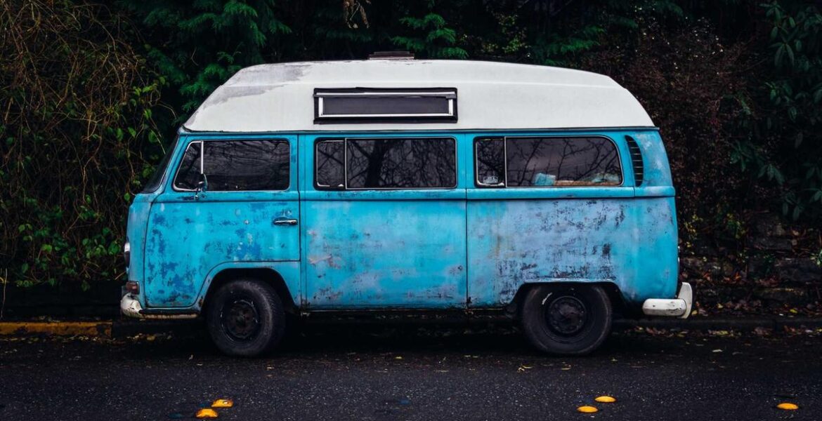 Furukawa Rock Drill Hcr