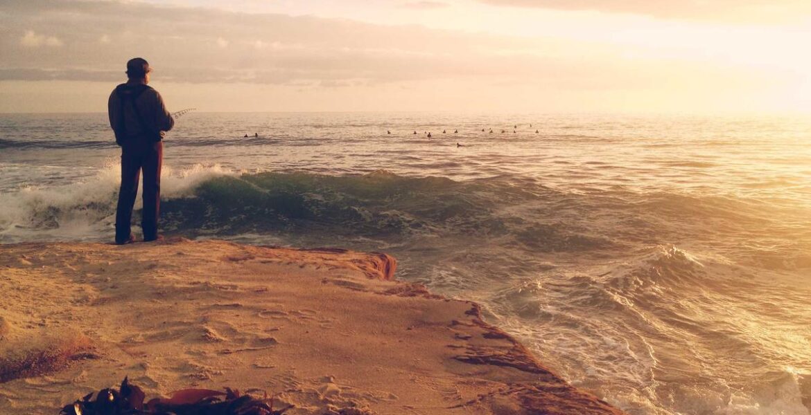 Jcb Backhoe Loader Rubber Parts