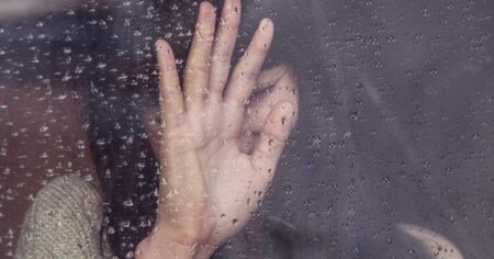 John Deere Construction Equipment Rubber Parts