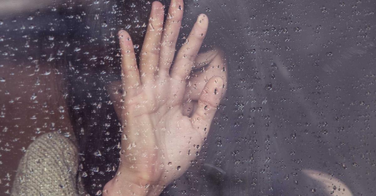 John Deere Construction Equipment Rubber Parts