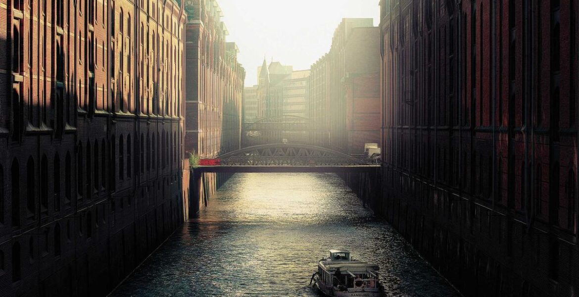 Metro Tram Bogie Rubber Parts