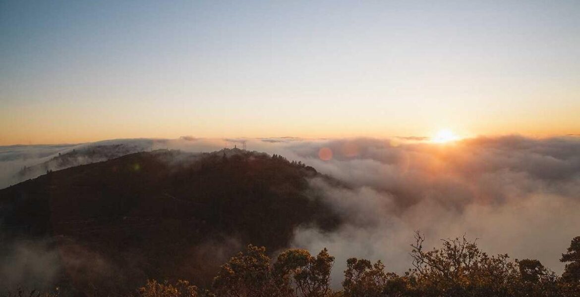 Military Armored Vehicle Rubber Mounts