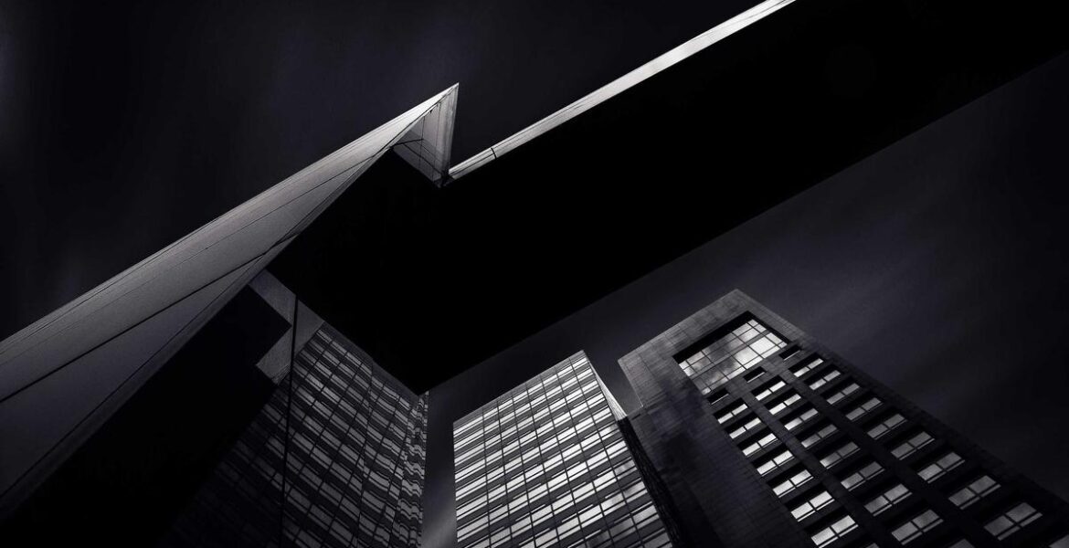 Mining Equipment Vibration Isolation