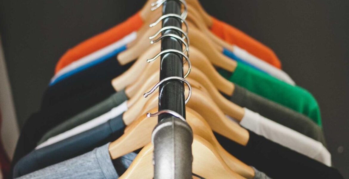 Motor Grader Road Construction Grading