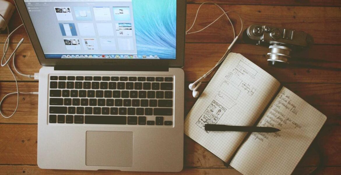 Rigid Dump Truck Mining Haul Cat