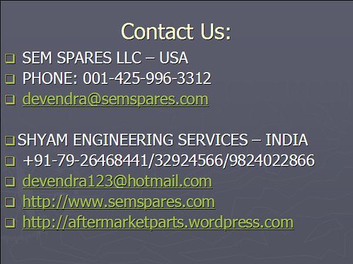 Volvo Excavator Construction Machinery