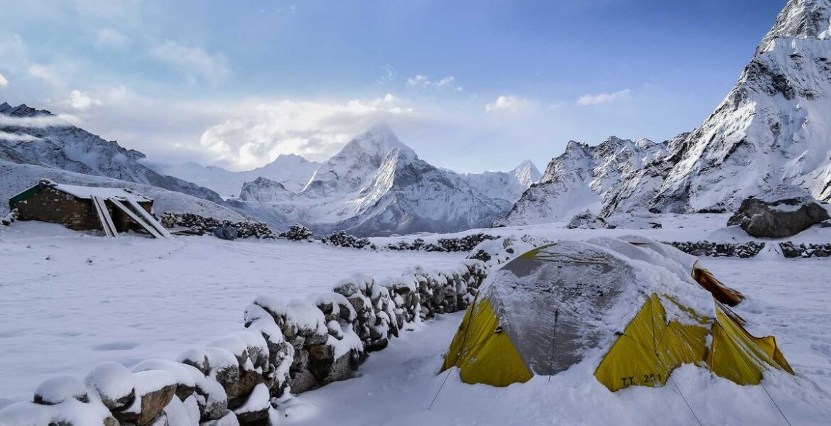 Volvo Wheel Loader Rubber Parts