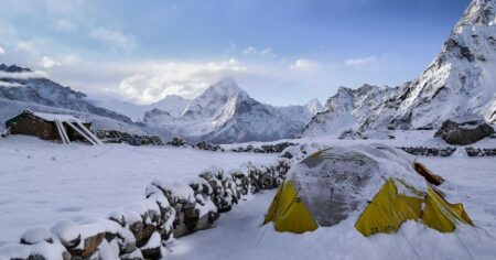 Volvo Wheel Loader Rubber Parts