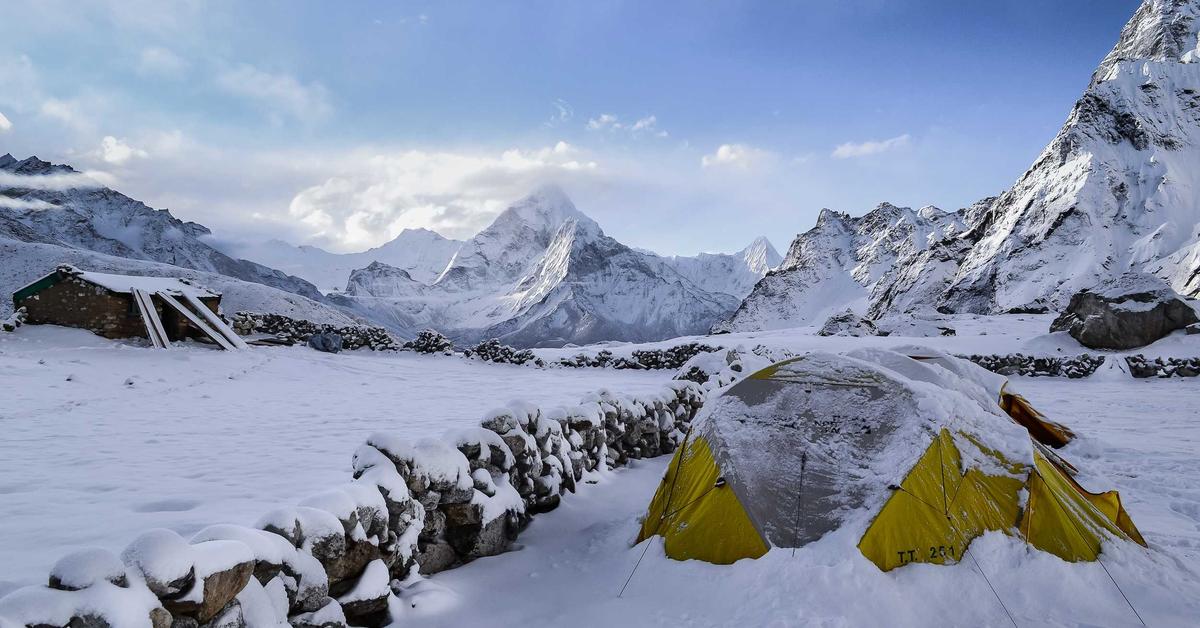 Volvo Wheel Loader Rubber Parts