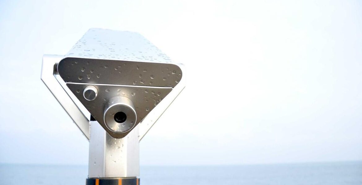 Xcmg Excavator Rubber Parts