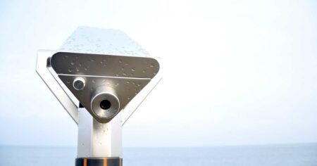 Xcmg Excavator Rubber Parts