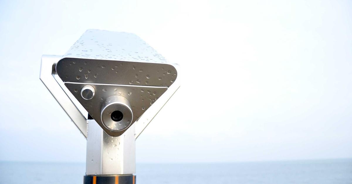 Xcmg Excavator Rubber Parts