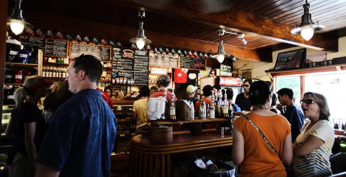 Cat 175-4625 Engine Mount