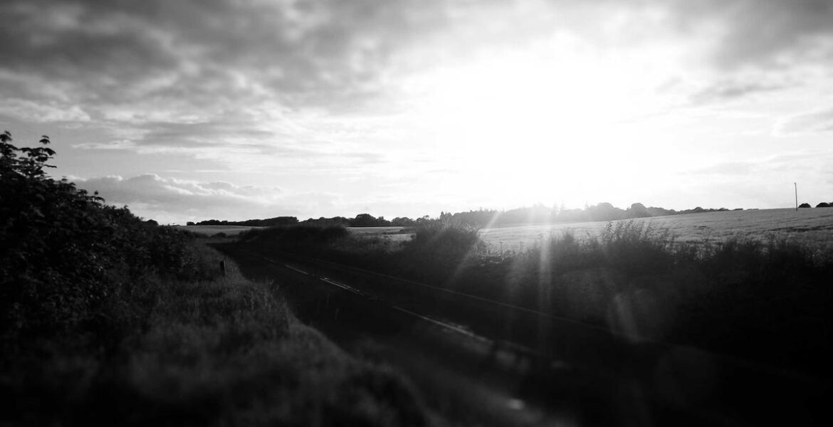 Heavy Equipment Vibration Control