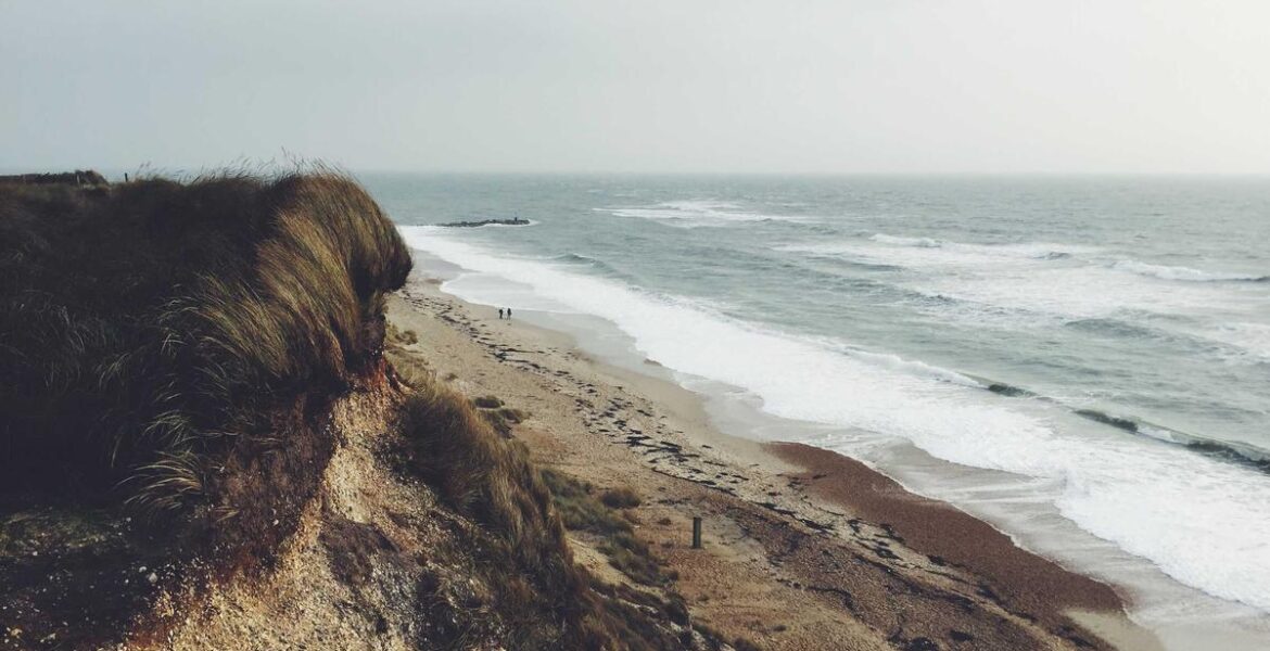 Volvo A30G Rubber Mounts